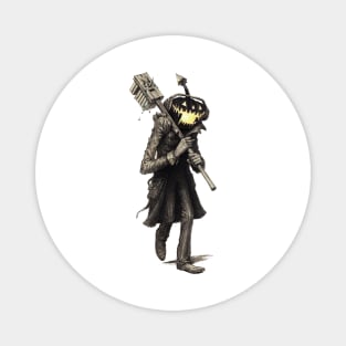 Chaelf_Pumptratum_n_Supertip Magnet